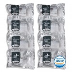 ��ǰ ������